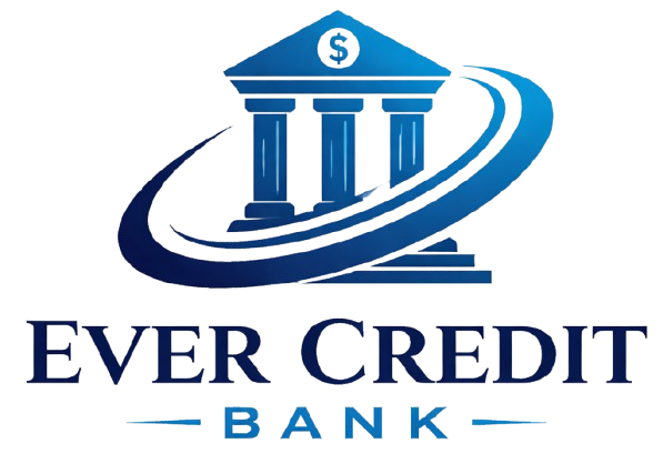 New Age Bank logo